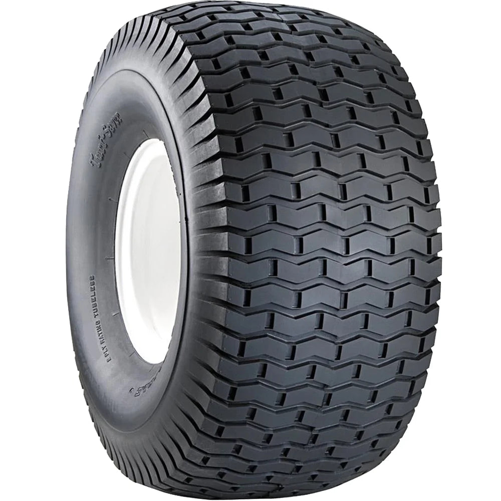 20X8.00-8 2 Ply Lawn & Garden Tire J3202