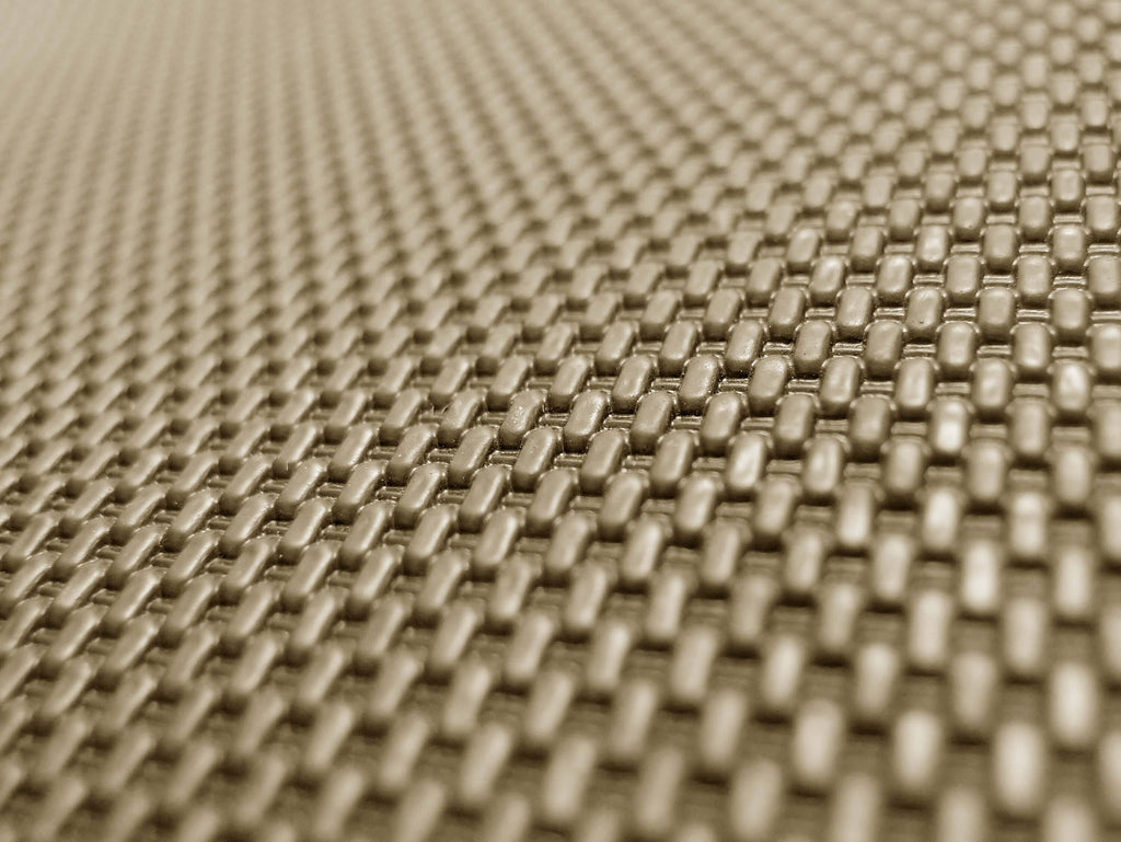 Tan Cargo Liner I250250
