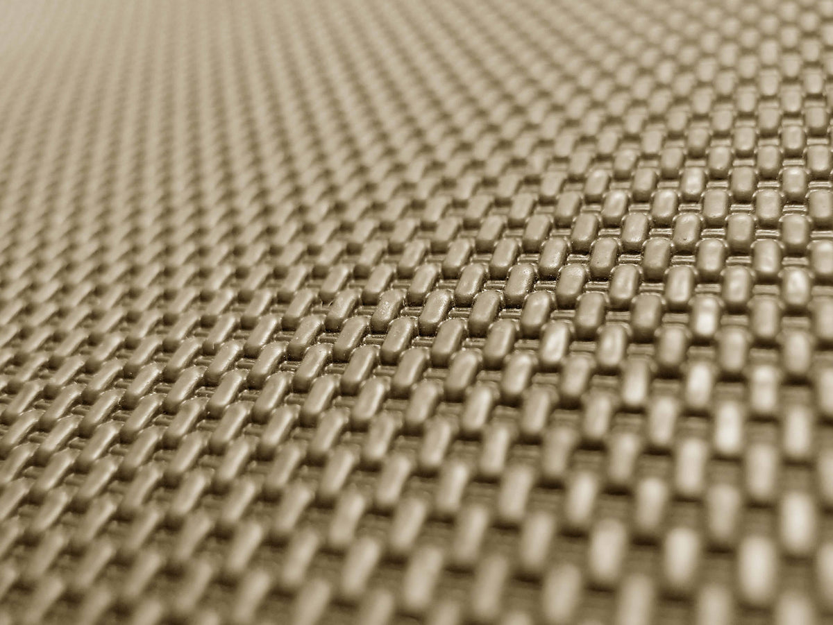 Tan Cargo Liner I250250