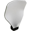 Flexible Flash Modifier 9 x 12x22 Reflectors U38861