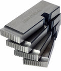1"-2" HSS RH NPT Universal Pipe Dies A278515