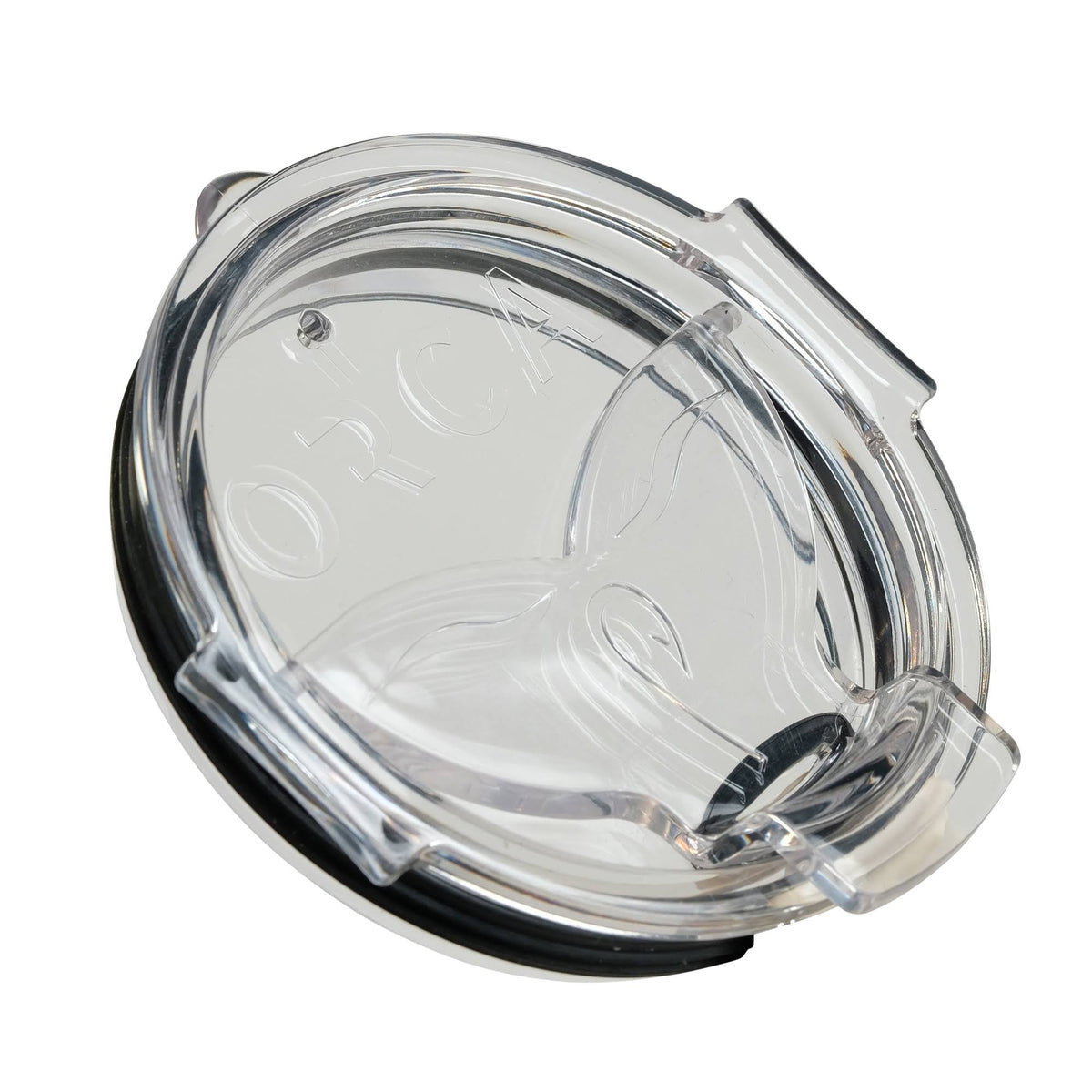 27oz. Tumbler A55234