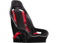 Elite ES1 Sim Racing Seat O5770