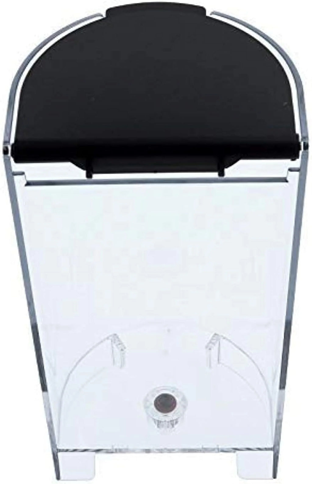 Krups Inissia Water 0.7L Plastic B517771