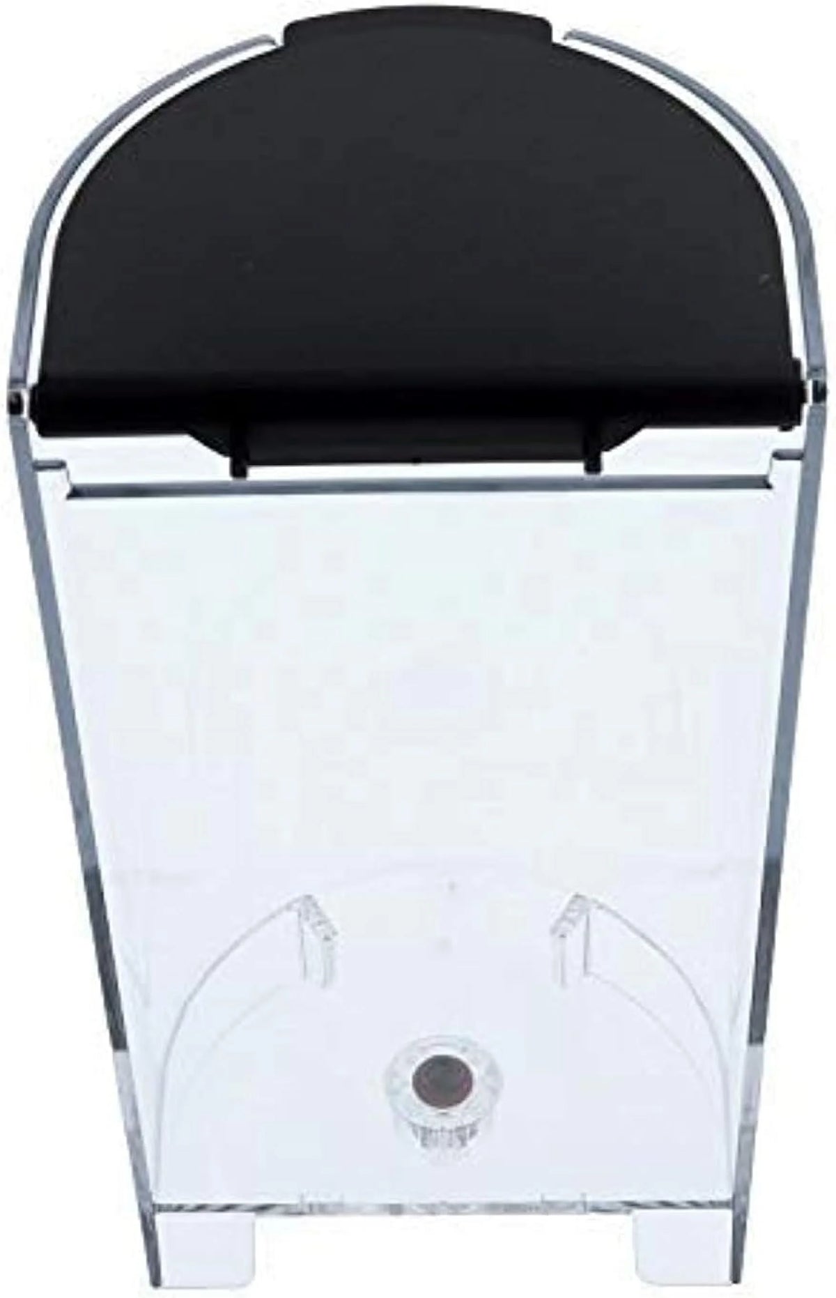 Krups Inissia Water 0.7L Plastic B517771