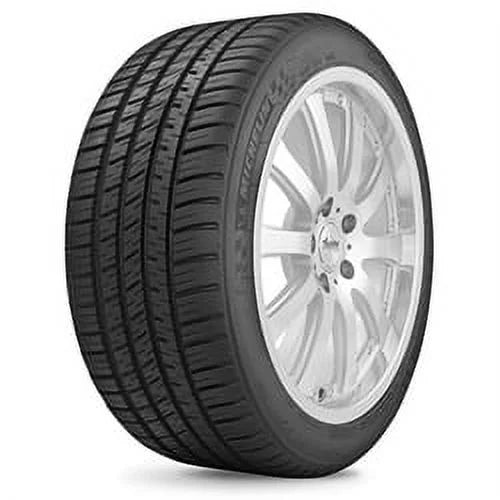 All-Season Tire U432608
