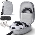 Hard Shell Carrying Case for Oculus Quest 2 Pack of 2 Z6050