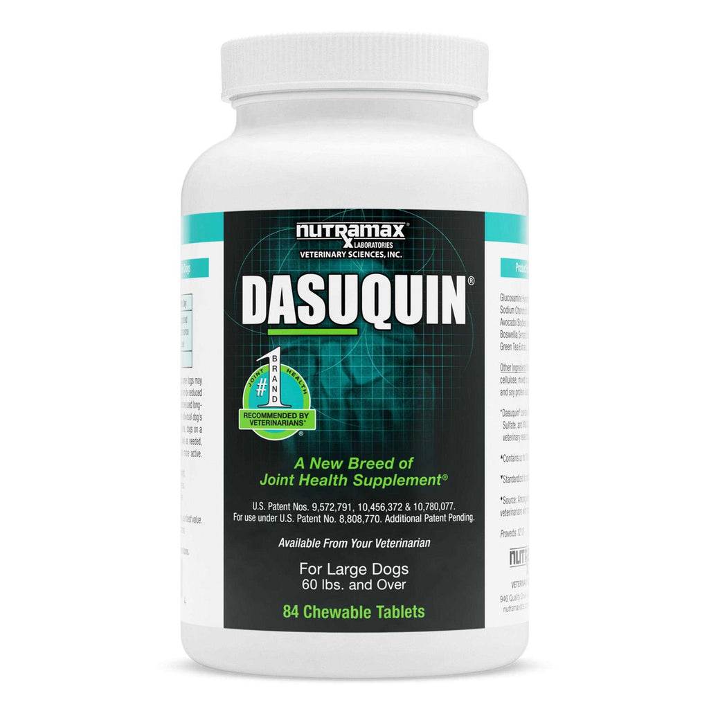 Joint Health Supplement for Large Dogs R97205