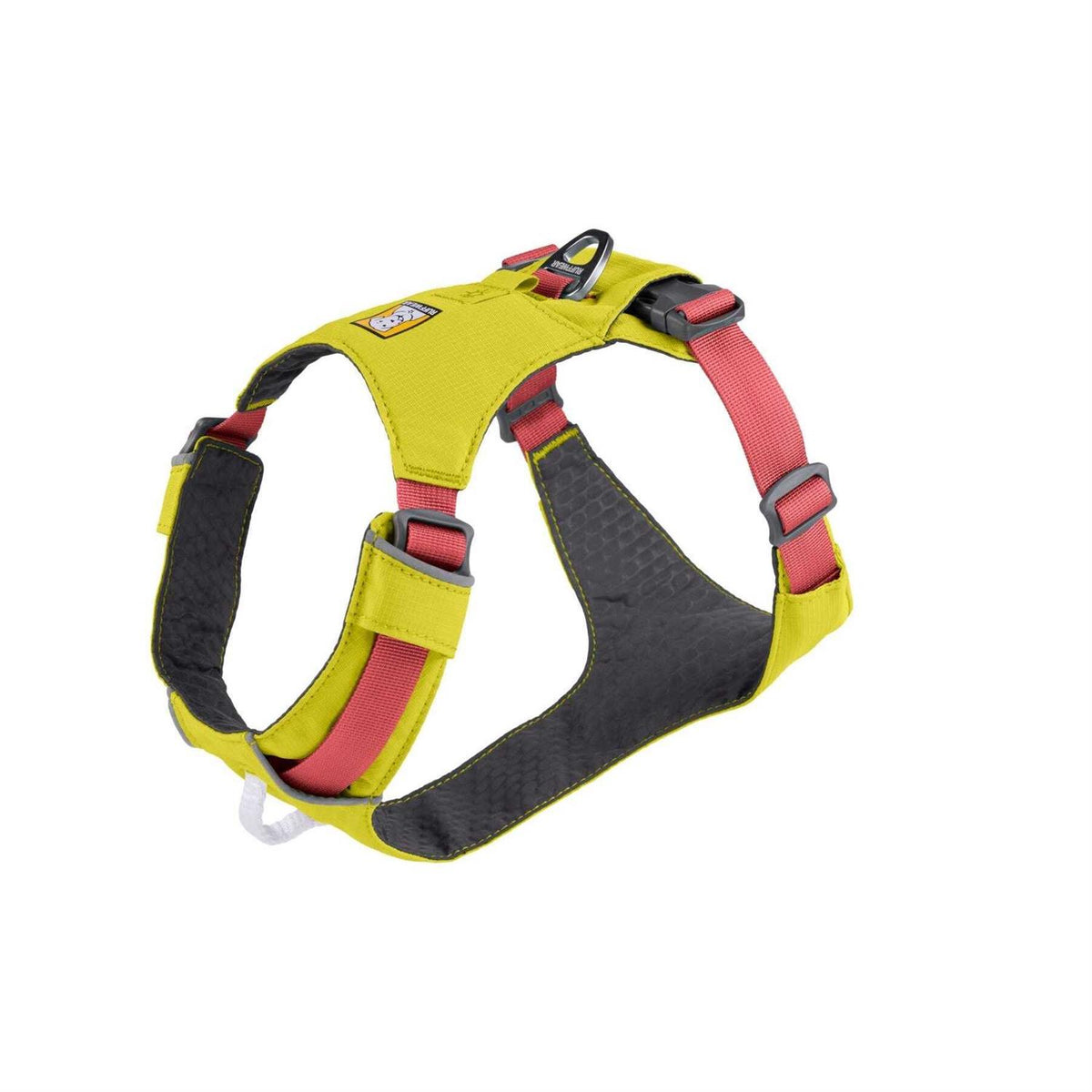 Hi & Light Dog Harness C30811