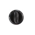 Knob Burner for Cooktop F893