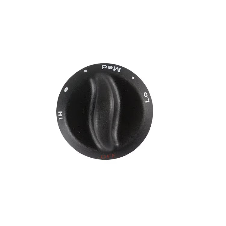 Knob Burner for Cooktop F893