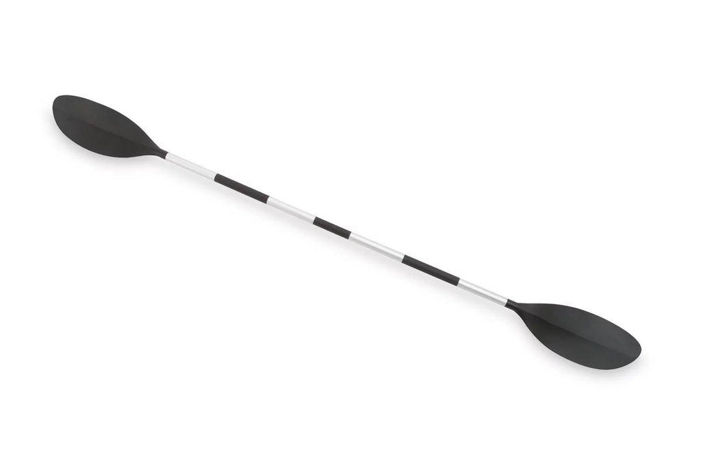 2-Person Inflatable Kayak with Oars and Pump R22611