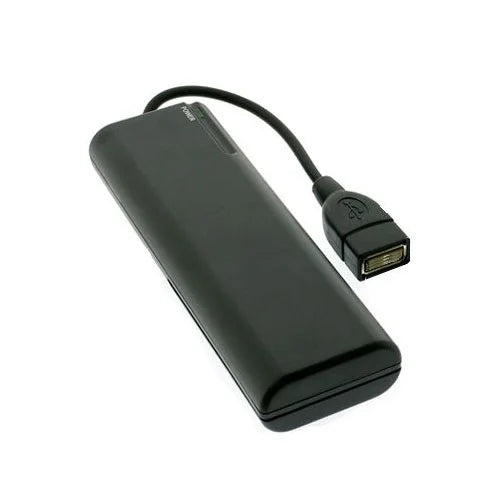 Portable Emergency AA Battery Charger Extender D984