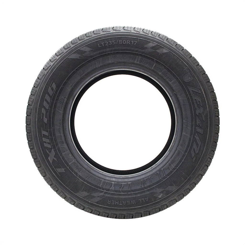 245/60R18 105H Highway Tire X98253
