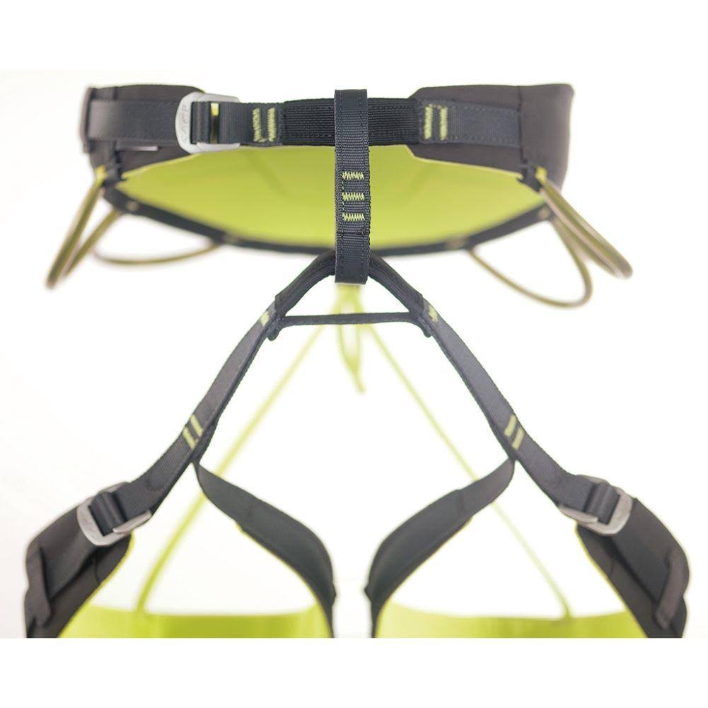 CR 3 Harness Package Z27832