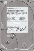 500GB SATA 3.5 Hard Drive Y97920