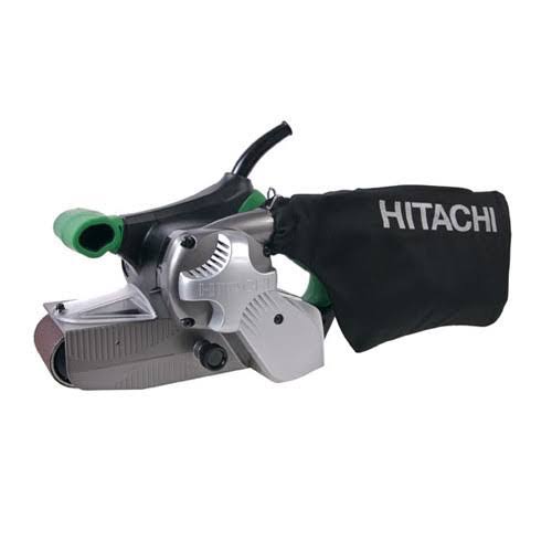 3x22 x 21x22 Variable Speed Belt Sander F7007