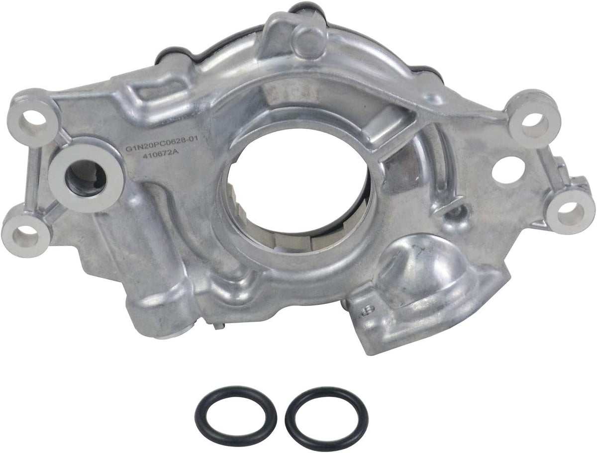 High Volume Oil Pump 4.8L 5.7L 6.0L Pack of 2 H5566