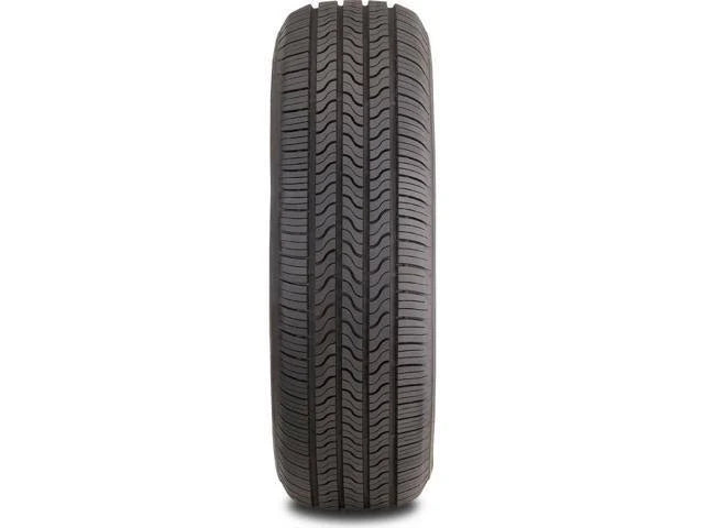 All Season Tire 235/55R17 99T D4203