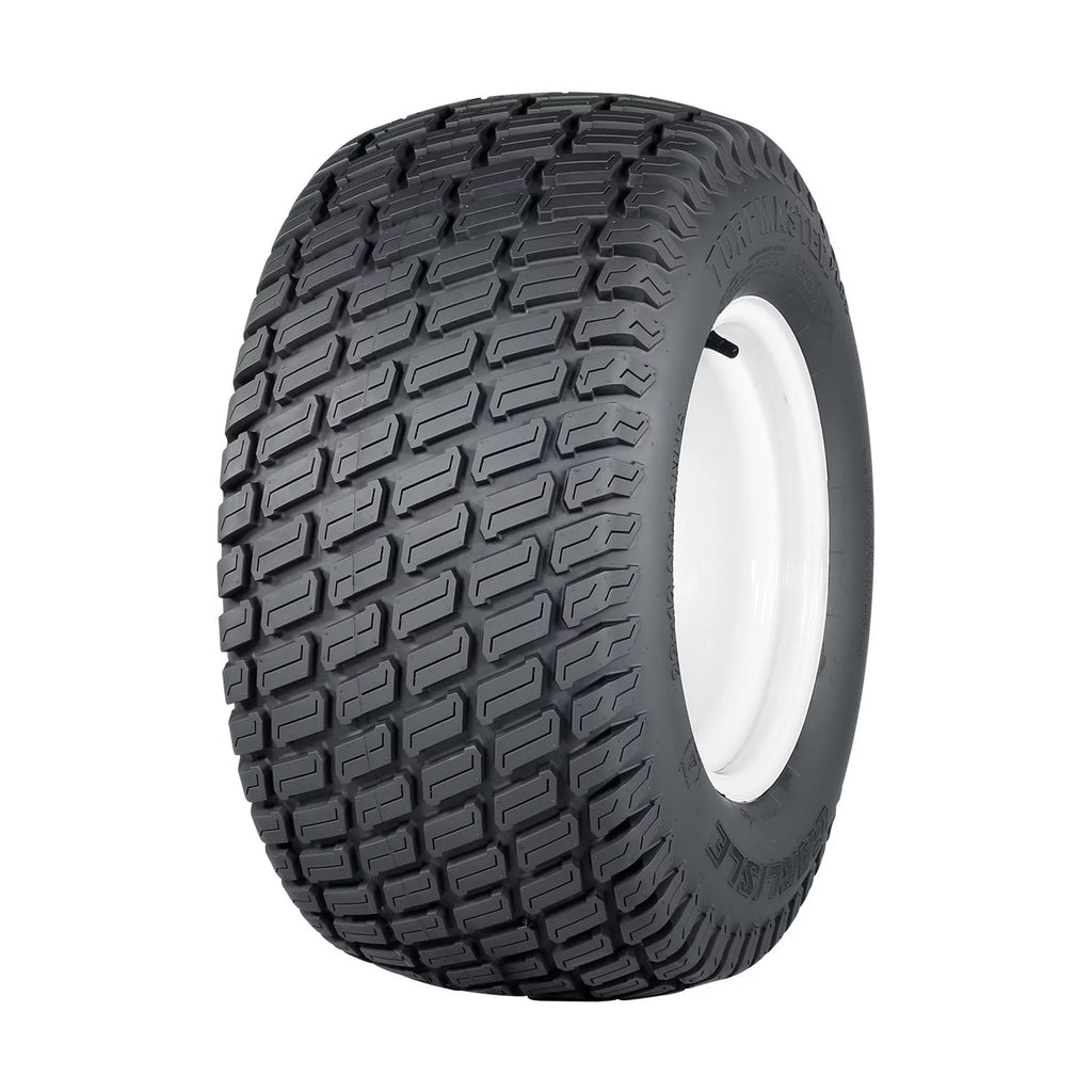 22.00X12.00-12 Lawn & Garden Tire Z75906
