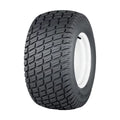 22.00X12.00-12 Lawn & Garden Tire Z75906