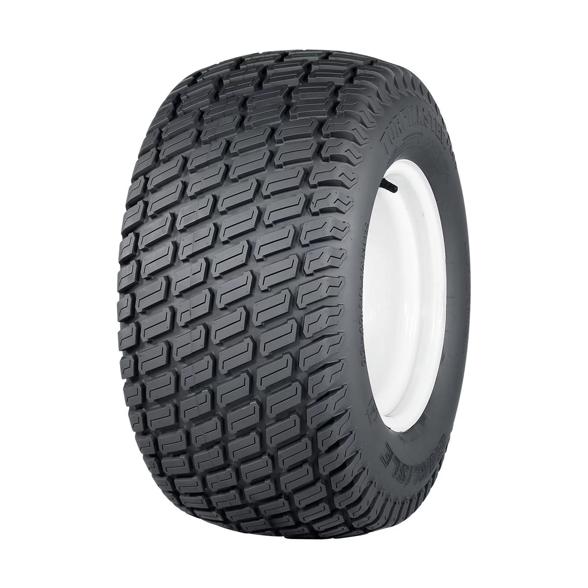 22.00X12.00-12 Lawn & Garden Tire Z75906