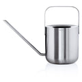 Watering Can Q583533