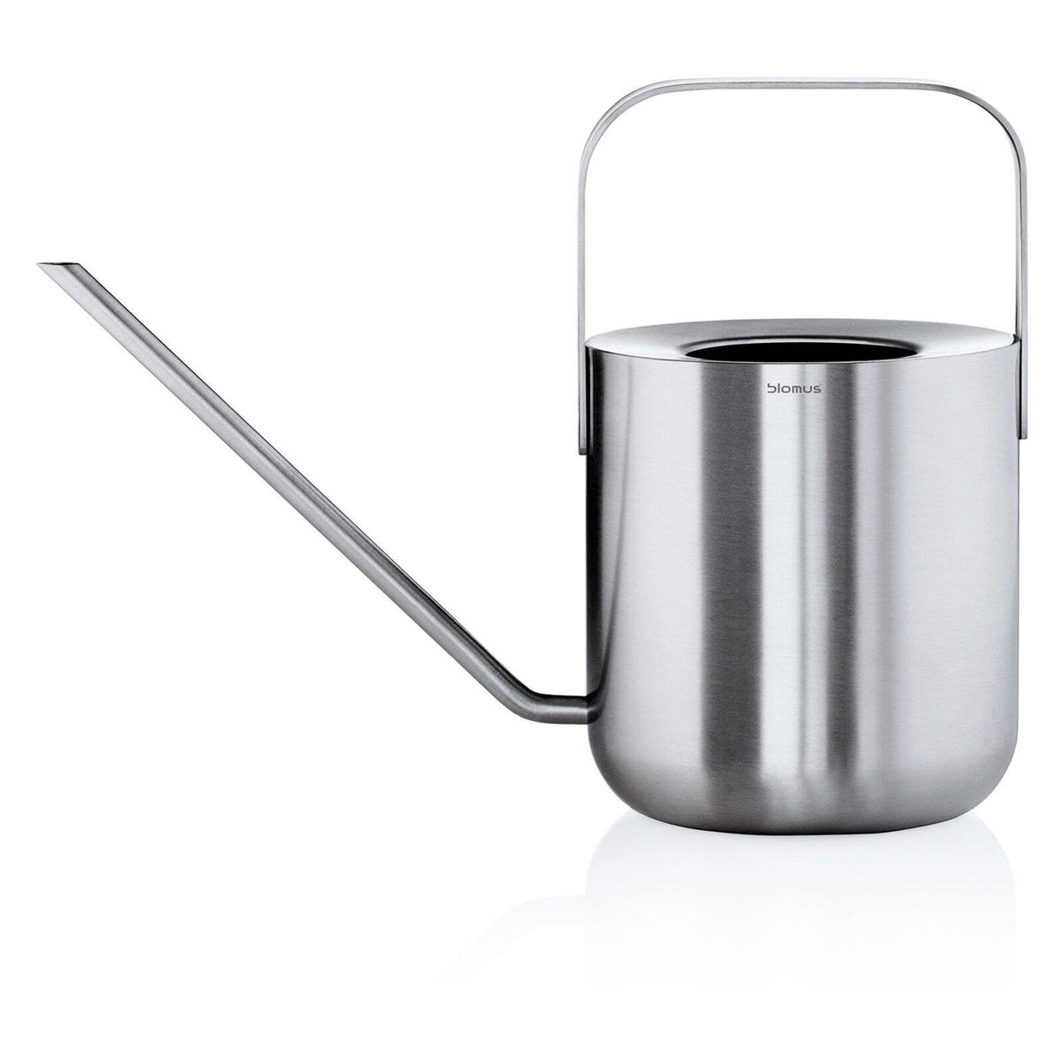 Watering Can Q583533