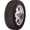 225/50R18 95H Tires Set of 4 O771555