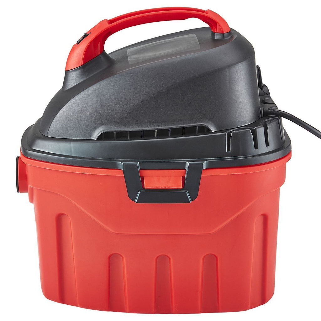 3 Gallon 3 Peak HP Wet/Dry Vacuum V64848