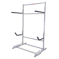 2 Kayak & 2+ SUP Storage Rack S2302
