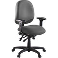 High Performance Task Chair G32788