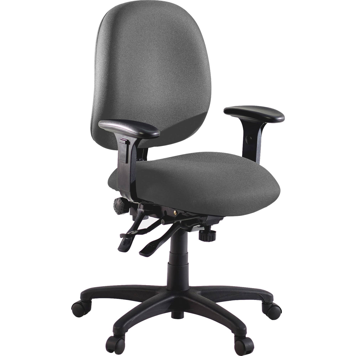 High Performance Task Chair G32788