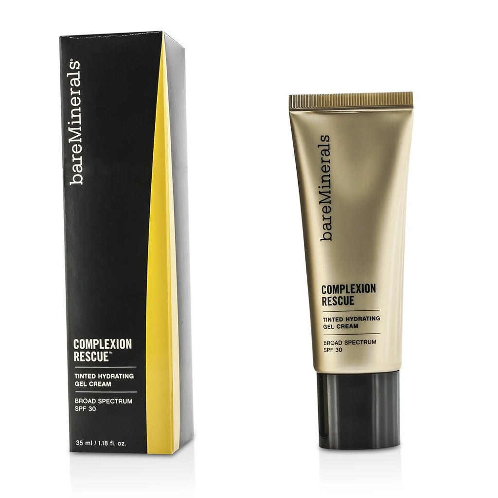 Tinted Hydrating Gel Cream SPF30 35ml F1445