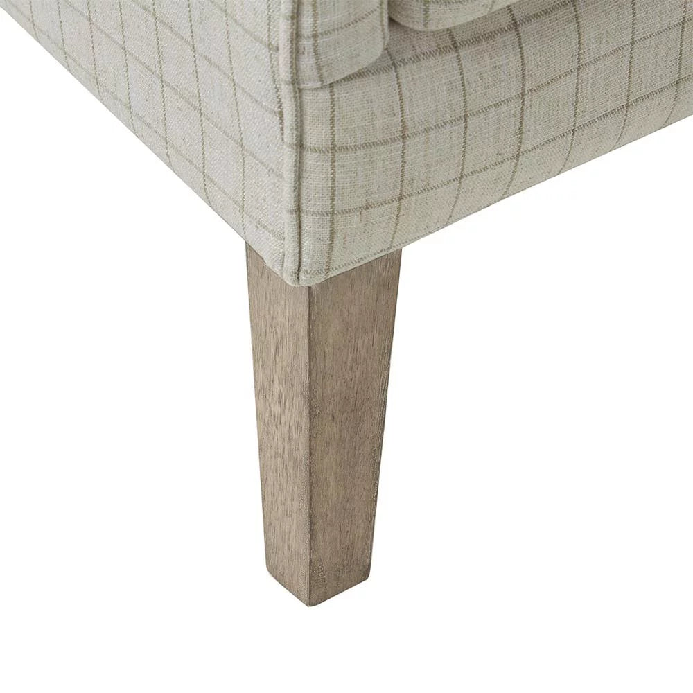 Wing Chair C697909