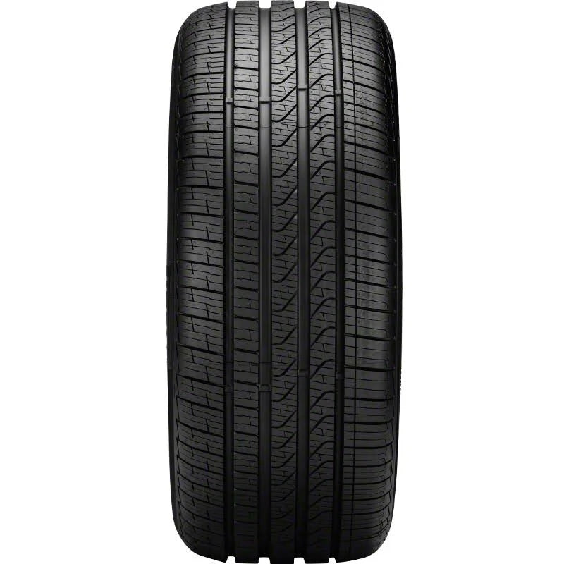 255/40R19 100V XL All Season Tire B168