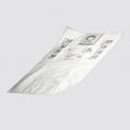 Self Clean Filter Bags 5-Pack S384963