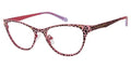 Chill Eyeglasses Z155