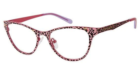 Chill Eyeglasses Z155