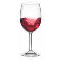 Crystal Red Wine Glass Set of 6 C372977