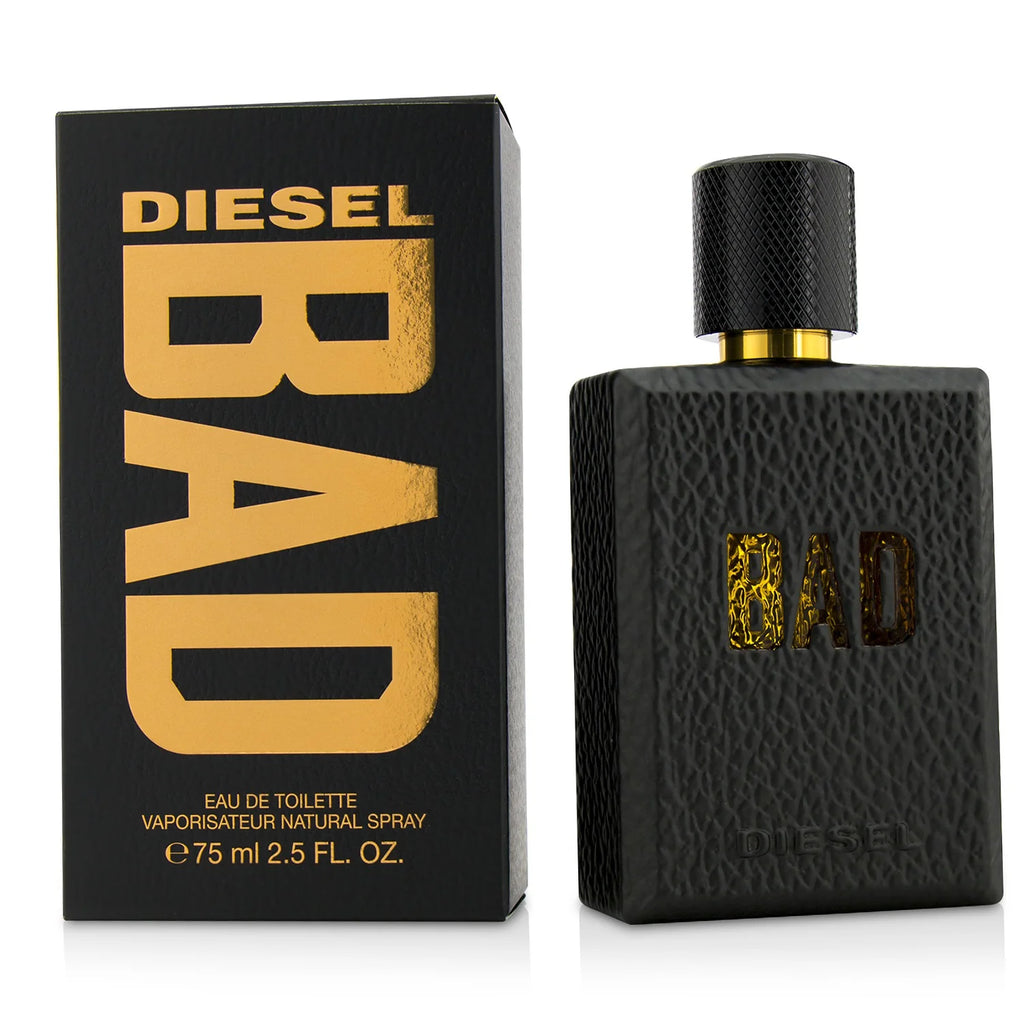 Eau De Toilette Spray 35ml T268