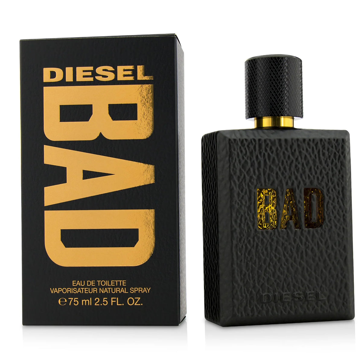 Eau De Toilette Spray 35ml T268