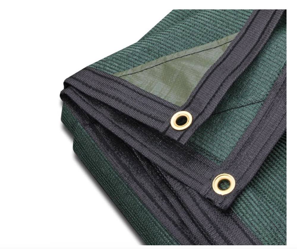 Ultramesh Tarp Z285