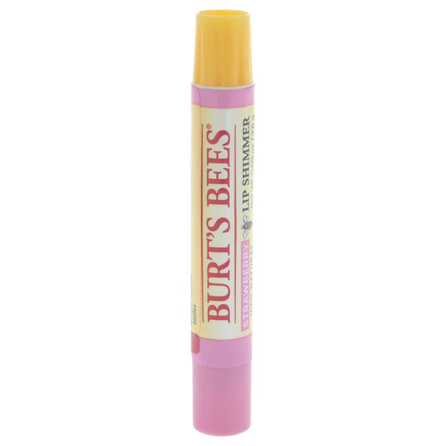 Strawberry Lip Shimmer, 0.09 oz R4867