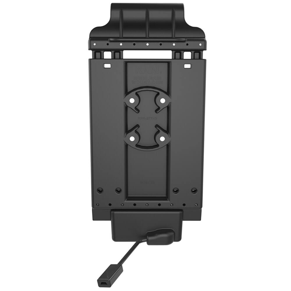 Car Holder/Charger H202173