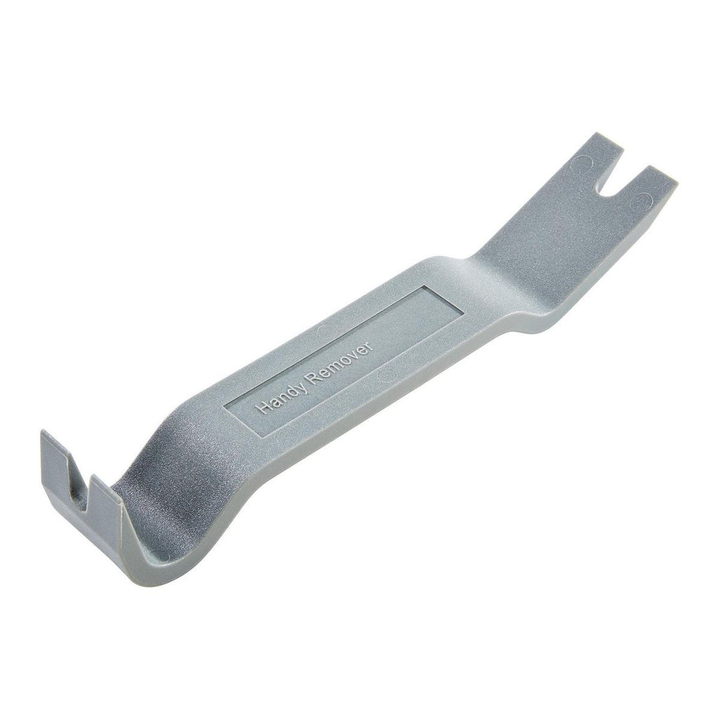 12-Piece Scraper Set K29863