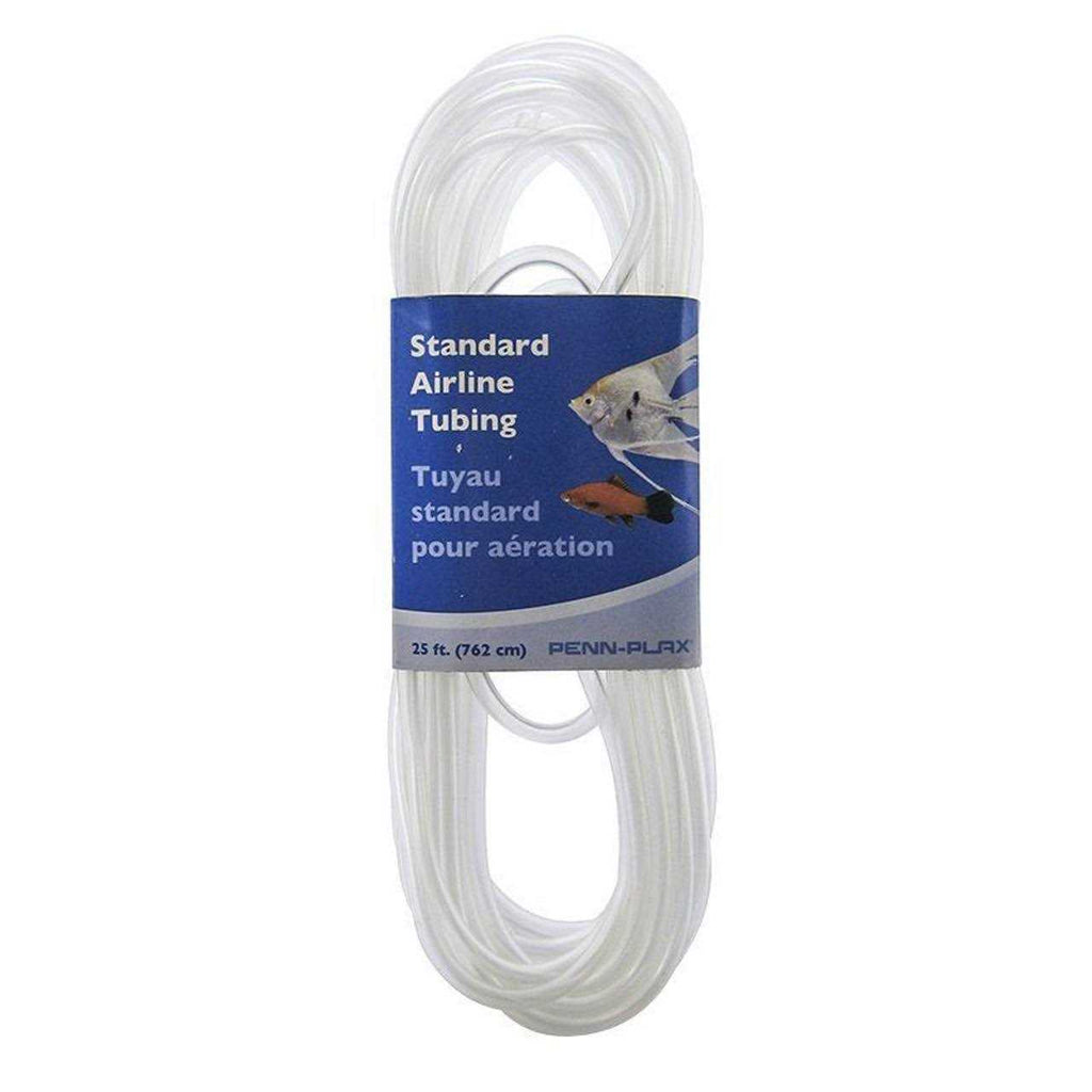 Standard Airline Tubing J899932