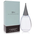 2 Pack Eau De Parfum Spray 3.4 oz T76689
