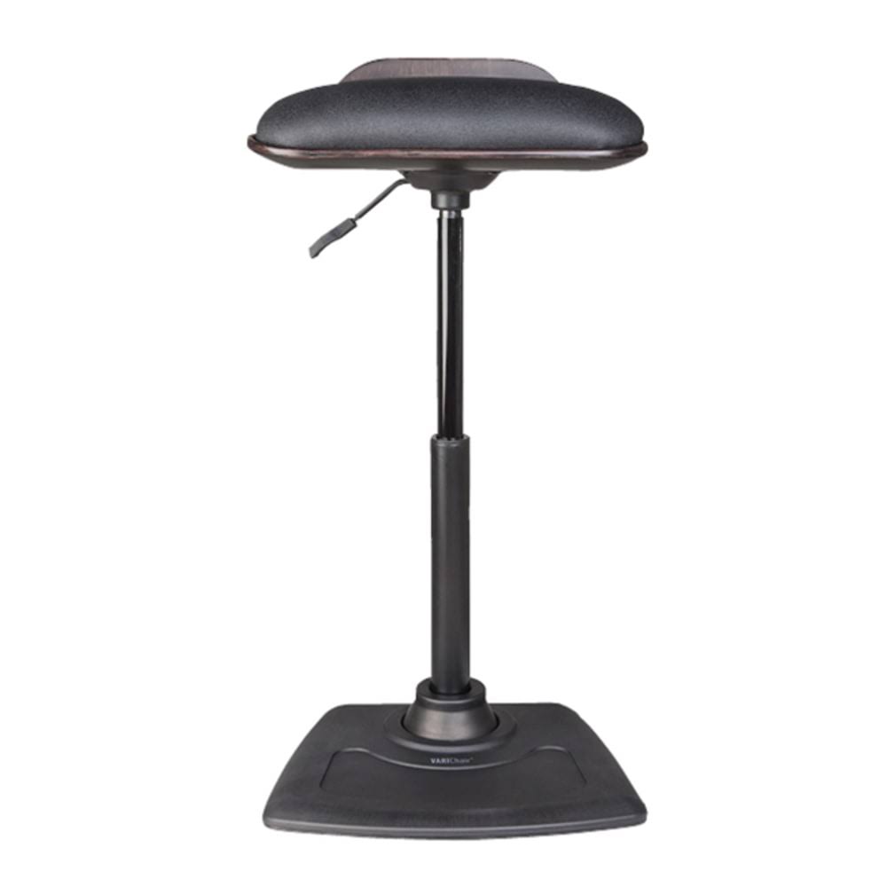 Adjustable Standing Desk Chair I507