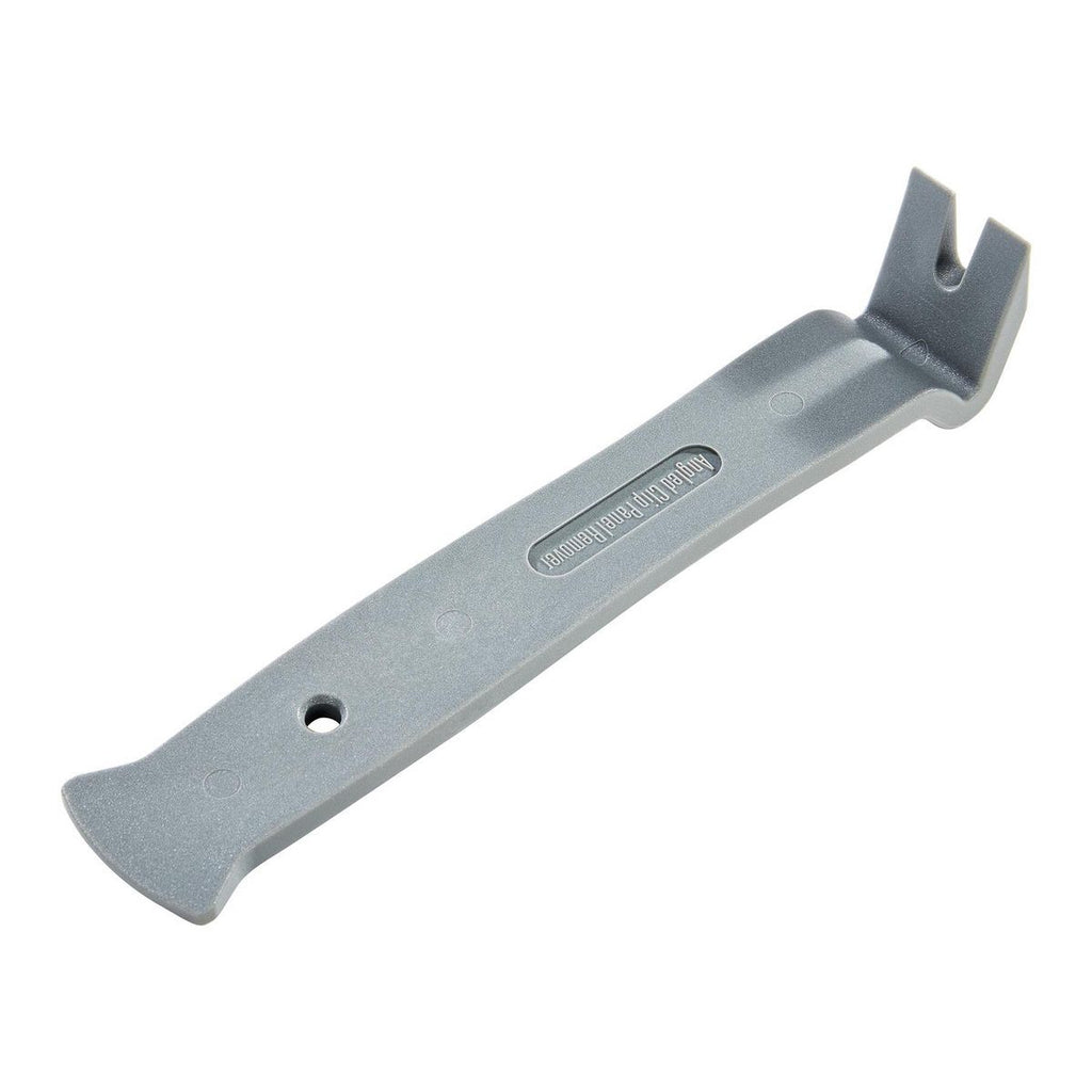 12-Piece Scraper Set K29863